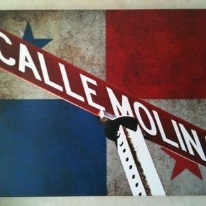 Meet your Posher, Manuel